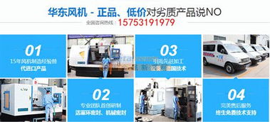 章丘風(fēng)機(jī) 從“硬核”裝備到“智能”服務(wù)的轉(zhuǎn)型之路