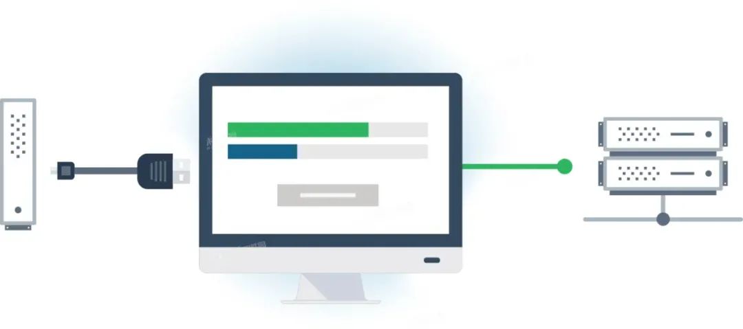 優化設備運維 高效故障處理與智能保養在數據處理服務中的實踐