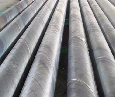 湘潭螺旋管價格與大口徑螺旋管廠家現(xiàn)貨銷售指南